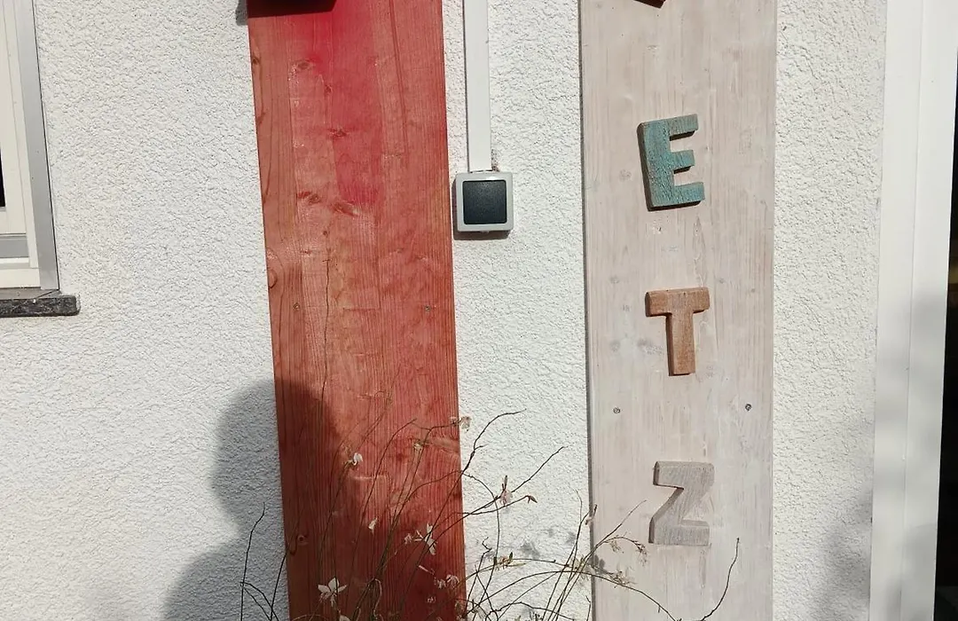 Bio Gesundheitshotel Haus Sonnenstein-1